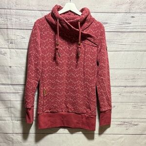Ragwear Pullover